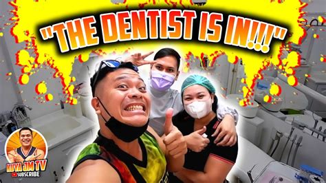 dental clinic tacloban